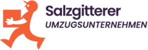 Umzugsunternehmen Salzgitter