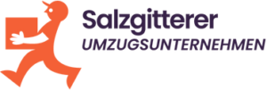 Umzugsunternehmen Salzgitter